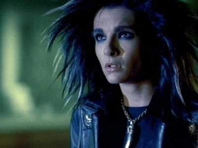 Tokio Hotel – Spring nicht!