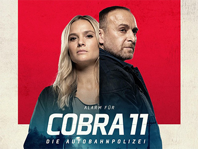 Cobra11 – 2020