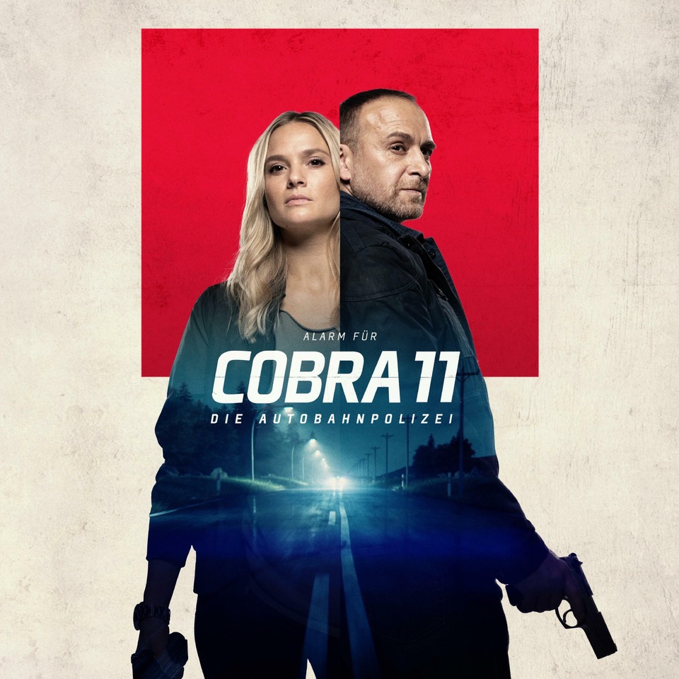 Cobra11-2020-Film-Movie-Action-RTL-Costume-Design-Till-Fuhrmann