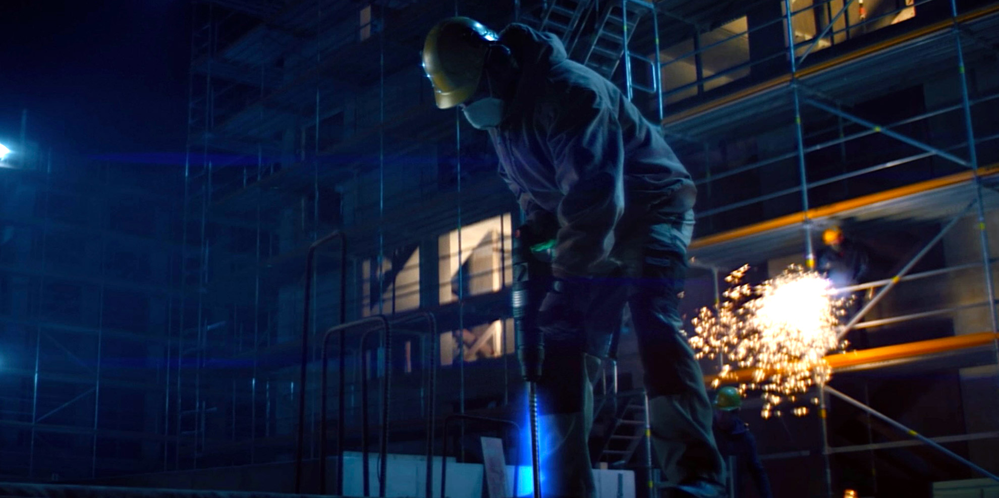 Bosch Experts-2021-Film-Deluxe-Commercial-Werbung-Costume-Design-Till-Fuhrmann