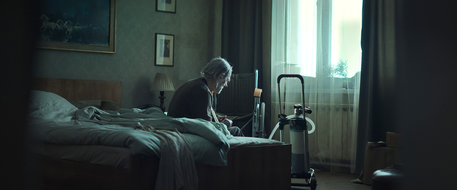 old-people-1-movie-netflix-constantin-film-andy-fetscher-till-fuhrmann-costume-designer-kostuem-berlin-germany-2022
